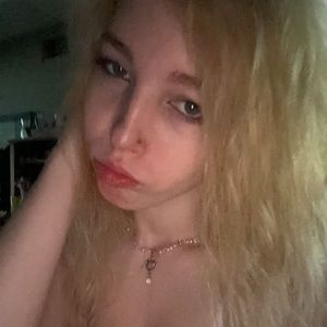 Meet your Posher, Sky